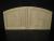 arch top malibu1